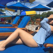 Dalhia_recharge