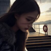 Dangdang_0306
