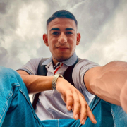Daniel_Gonzaless