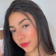 Danna_lee