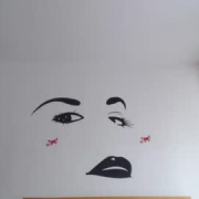 dollcedolly