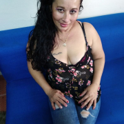 dolll_spicy