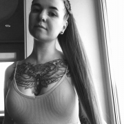 Dominika_mori