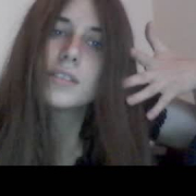 dora_blue_eyed