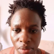 ebonyprincess2