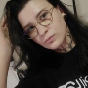 EdwinaDavidge
