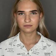 EllaineJones