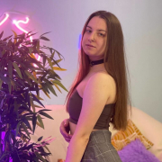 EmelyMayer