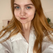 EmelyyJoyy