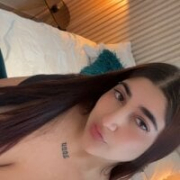 Emily_Mayte_1