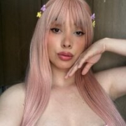 EmmaInPink