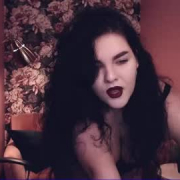 estherbraun