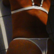 florenciaa