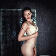 FrancoBasilio
