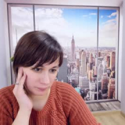 funnyangela
