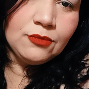 gabrielahot_69