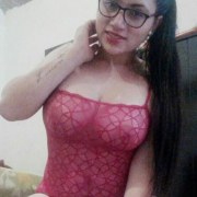 Gia_