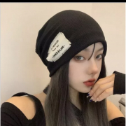 Gioan_Gioan