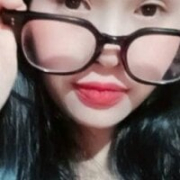 Hana-love2026