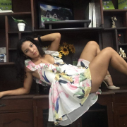 hanna_jessqs