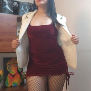 HANNA_ROSE_28