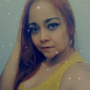 heidy-an