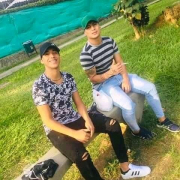 hornyboys_x