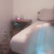 horny_coupleqc