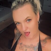 hotblondi86