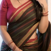 Anjali_singhaniya