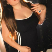 Hot_shefali4