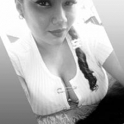 Hot_swet
