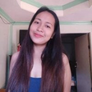HottiesAsianAriane
