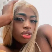 HUGE_BLACKCOCK