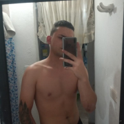 IM_BURKE_