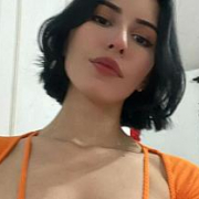Isabella_Queen_