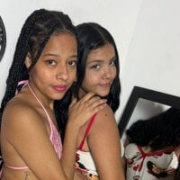 isabella_trump_