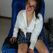 isa_grosso