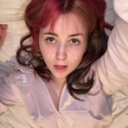 itsangelxoxo