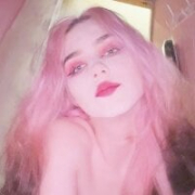 Barbie_Jess
