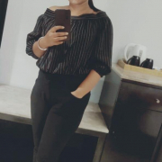 Jiyarrr