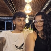 joel_sasha