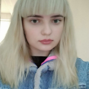 KamillaBlond