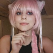 Kawaii_hentai