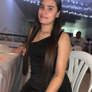 Kika_Rodriguez