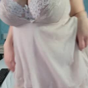 kimberlifoster