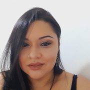 KinkyDominatrix