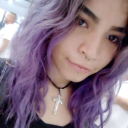 kira-chan1
