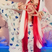 Kira_Li_Lime