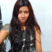 kiss_angel